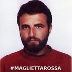 Danilo Villa - @panchovillaweb - Instagram