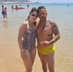 Danilo Villa - Facebook