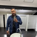 Danilo Villa - @bdanilocvilla - Instagram