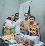 Danilo Villa - Facebook