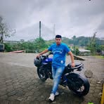 Danilo Villa - Facebook