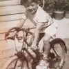 Danilo Villa - @danilo.villa2 - TikTok