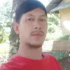 Danilo Villa - @danilo.villa7 - TikTok