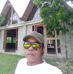 Danilo Villa - Facebook