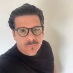 Danilo Villa - @danilo.villa - Instagram