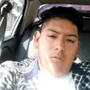 Danilo villa - @danilovilla23 - TikTok