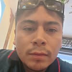 Danilo Villa - @danilovilla46 - Instagram