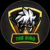 Danilo Villa - @danilo.villa08 - TikTok