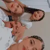 Danilo Villa - @danilo.villa11 - TikTok