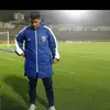 Danilo Villa ⚽🔥 - @danilovilladt - TikTok