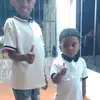 danilo villa - @danilo.villa1 - TikTok