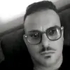 Danilo Villa - @danilovilla43 - TikTok
