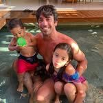 Danilo Villa Costa - @danilo_villa - Instagram