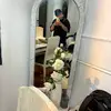 Danilo Villa - @danilo.villa70 - TikTok