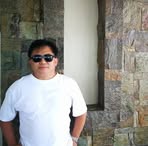 Danilo Villa Ranoco - Facebook