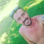 Danilo Villa Rubio - @danilovrubio - Instagram