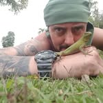 danilo villa rubio - @danilovillarubio - Instagram