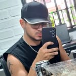 Danilo Villa Tatuaje | Micro realismo y Línea Fina - @danilovillarte - Instagram