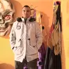 Danilo Villacrez Cad - @danilovillacrez - TikTok
