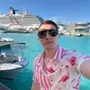 Danilo Villagran - @danilo_villa0 - TikTok