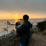 Danilo Villalobos - @danilo_villalobos03 - Instagram