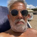 Danilo Villani - @danilo_villani58 - Instagram