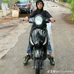Danilo Villante - @danilo.villante - Instagram