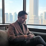 Danilo Villanueva - @danilovvillanueva - Instagram