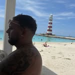 Danilo Villardi - @villardi.danilo - Instagram