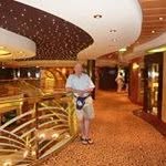 Danilo Villarino - @danilo.villarino - Instagram