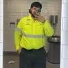 danilovilla - @danilovilla105 - TikTok