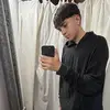 Danilovilla__ - @danilovilla__ - TikTok