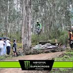 Danilo Villacrés - Facebook