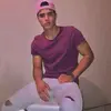 Danilo Villacres - @user9063497686863 - TikTok