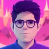 Danilo Villacres - @danilovillacres - TikTok