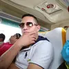 Danilo Villacres San - @danilovillacress - TikTok