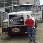 Danilo Villacres Santos - @edwardvillacres - Instagram