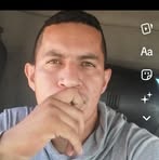 Edward Danilo Villacres Santos - Facebook