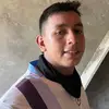 DANILO18 - @danilovillalobos87 - TikTok