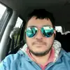 danilo3341 - @danilovillalobos39 - TikTok