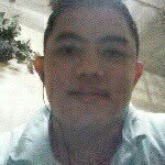 DaniLo Ballener Villalobos - @villalobos.danilo - Instagram