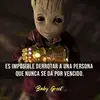 danilo - @danilovillalobos32 - TikTok