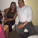 Danilo Enrique Valbuena Villalobos - @daniloenriquevalbuena - Instagram