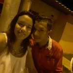 Danilo José Navarro Villalobos - @danilonavarro07 - Instagram