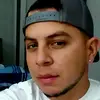 Danilo Villalobos - @danilo.villalobos561 - TikTok