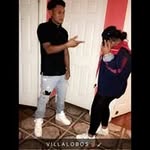 Danilo Villalobos - @danilo.villalobos.75 - Instagram