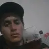 Danilo Villalobos - @danilovillalobos53 - TikTok