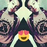 Danilo Villalobos - @danilo.villalobos.9 - Instagram