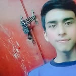 Danilo Villalobos - @danilovillalobos4 - Instagram