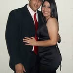 Danilo Villalobos - @daniloavv - Instagram